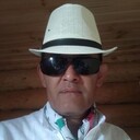  ,   L, 52 ,     , 