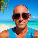 ���������� �������, ���� ������� �������, 51 ���, ������������ ��� ������, ����� � ���������, ���������