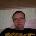 ���������� ����������, ���� ������� ����, 37 ���, ������������ ��� ������, ����� � ���������, c�������� ���������, ���������