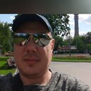  -,   , 43 ,     , c 