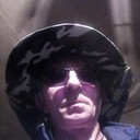  ,   Dragan, 55 ,   ,   , c 