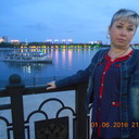 ���������� ������������, ���� ������� �����, 53 ����, ������������ ��� ����� � ���������, c�������� ���������