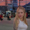 ���������� ������, ���� ������� �����, 22 ����, ������������ ��� ������, ����� � ���������