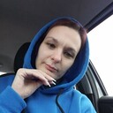 ���������� �����-���������, ���� ������� ������, 35 ���, ������������ ��� ������, ����� � ���������