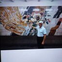  ,   , 74 ,   ,   