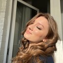 ���������� ������, ���� ������� ������, 26 ���, ������������ ��� ������, ����� � ���������