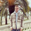  ,   , 25 ,   ,   , c , 