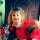  ,   , 48 ,   c 