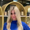 ���������� ������, ���� ������� �����, 23 ����, ������������ ��� ������, ����� � ���������