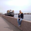 ���������� �����-���������, ���� ������� �����, 38 ���, ������������ ��� ������, ����� � ���������, ���������