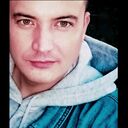  ,   Ruslan, 36 ,     , c , 