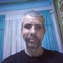  deleted,   , 43 ,   ,   