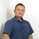 ,   Alexandr, 67 ,   ,   , c , 