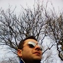  ,   Gegi, 41 ,   