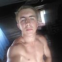  ,   , 28 ,   c , 