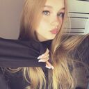 ���������� �����, ���� ������� ���, 19 ���, ������������ ��� ������, ����� � ���������