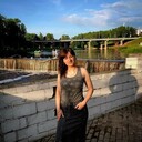 ���������� �������, ���� ������� Lilit, 36 ���, ������������ ��� ����� � ���������, c�������� ���������, ���������