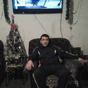 ���������� ������������, ���� ������� ����, 49 ���, ������������ 