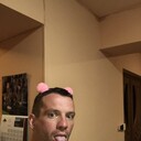 ���������� ������, ���� ������� Andrey, 41 ���, ������������ ��� ������, ����� � ���������, c�������� ���������