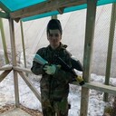 ���������� ���������, ���� ������� �����, 40 ���, ������������ ��� ������, ����� � ���������, c�������� ���������, ���������