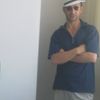  ,   POLAD, 46 ,     , c 