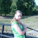 ���������� �����-���������, ���� ������� �����, 45 ���, ������������ 