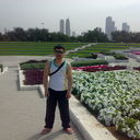 ���������� �������, ���� ������� Batyr, 40 ���, ������������ ��� ������