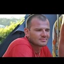  ,   Saint, 48 ,     , c , 