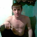 ���������� ������������, ���� ������� �����, 42 ����, ������������ ��� ������