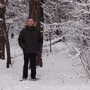 ���������� ������, ���� ������� ���������, 48 ���, ������������ ��� ������, ����� � ���������, c�������� ���������, ���������