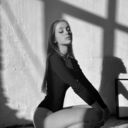 ���������� �����-���������, ���� ������� ������, 26 ���, ������������ ��� ������, ����� � ���������