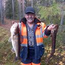 ���������� �����-���������, ���� ������� ������, 100 ���, ������������ ��� ������, ����� � ���������, c�������� ���������, ���������