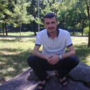  ,   , 39 ,   ,   , 