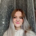  ,   , 24 ,     , c 
