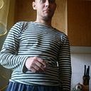 ���������� ������ �����, ���� ������� Gangstear, 41 ���, ������������ ��� ������, ���������