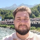 ���������� ������, ���� ������� �����, 37 ���, ������������ ��� ������, ����� � ���������