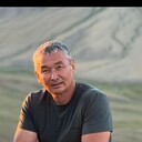  ,   , 55 ,   ,   