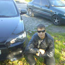 ���������� ���������, ���� ������� ���������, 41 ���, ������������ ��� ����� � ���������, c�������� ���������