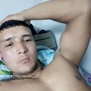  ,   , 32 ,     