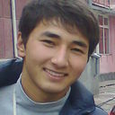 ���������� ������, ���� ������� Aman, 35 ���, ������������ ��� ������, ���������