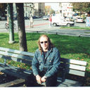  ,   Terass, 60 ,   ,   , c , 