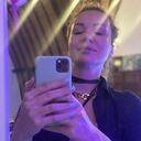 ���������� ���, ���� ������� Alfina, 34 ����, ������������ ��� ������, ����� � ���������, c�������� ���������