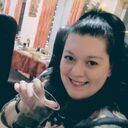 ���������� ������������, ���� ������� LeRaChKa, 28 ���, ������������ ��� ����� � ���������, c�������� ���������, ���������