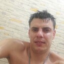 ���������� ������, ���� ������� ����, 39 ���, ������������ ��� ������, ����� � ���������