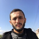 ���������� ������, ���� ������� ����, 32 ����, ������������ ��� ������, ����� � ���������