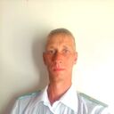 ���������� �������, ���� ������� Sergey, 38 ���, ������������ ��� ������, ����� � ���������