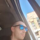 ���������� ��������, ���� ������� ��������, 42 ����, ������������ ��� ������, ����� � ���������