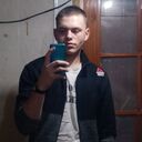  ,   , 22 ,     , c 