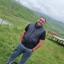  Tijuana,   Samir, 39 ,   ,   