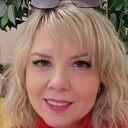 ���������� �����������, ���� ������� ��������, 47 ���, ������������ ��� ������, ����� � ���������